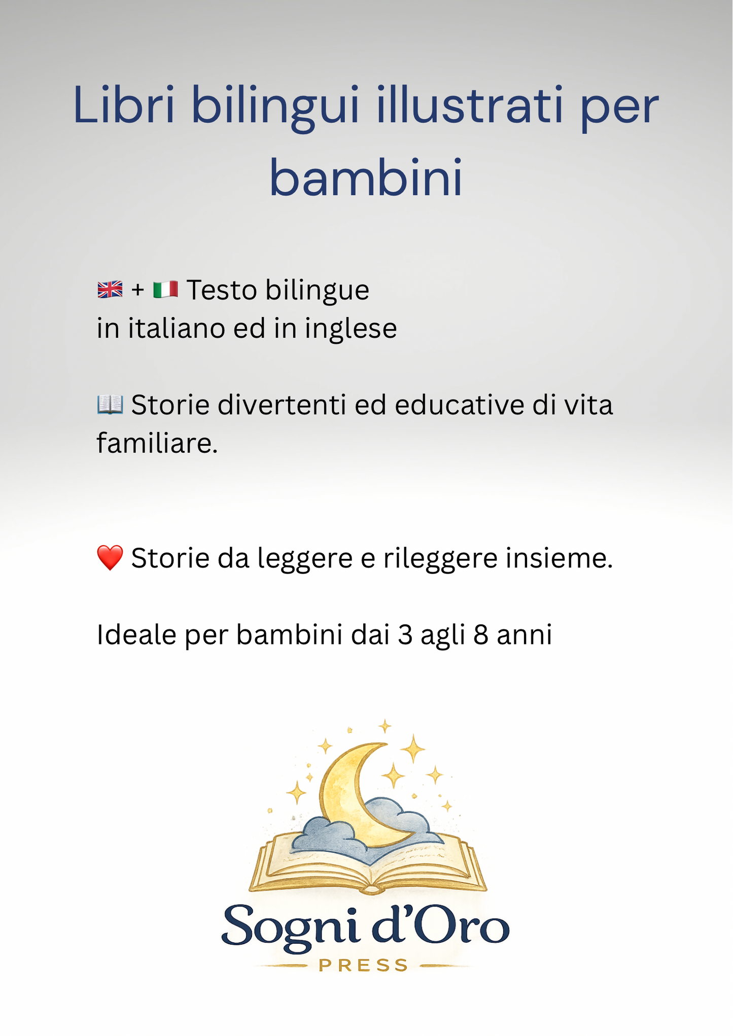 Rio Pinguino “Il Grande” Bundle (Books 1 & 2 + Activity Book)