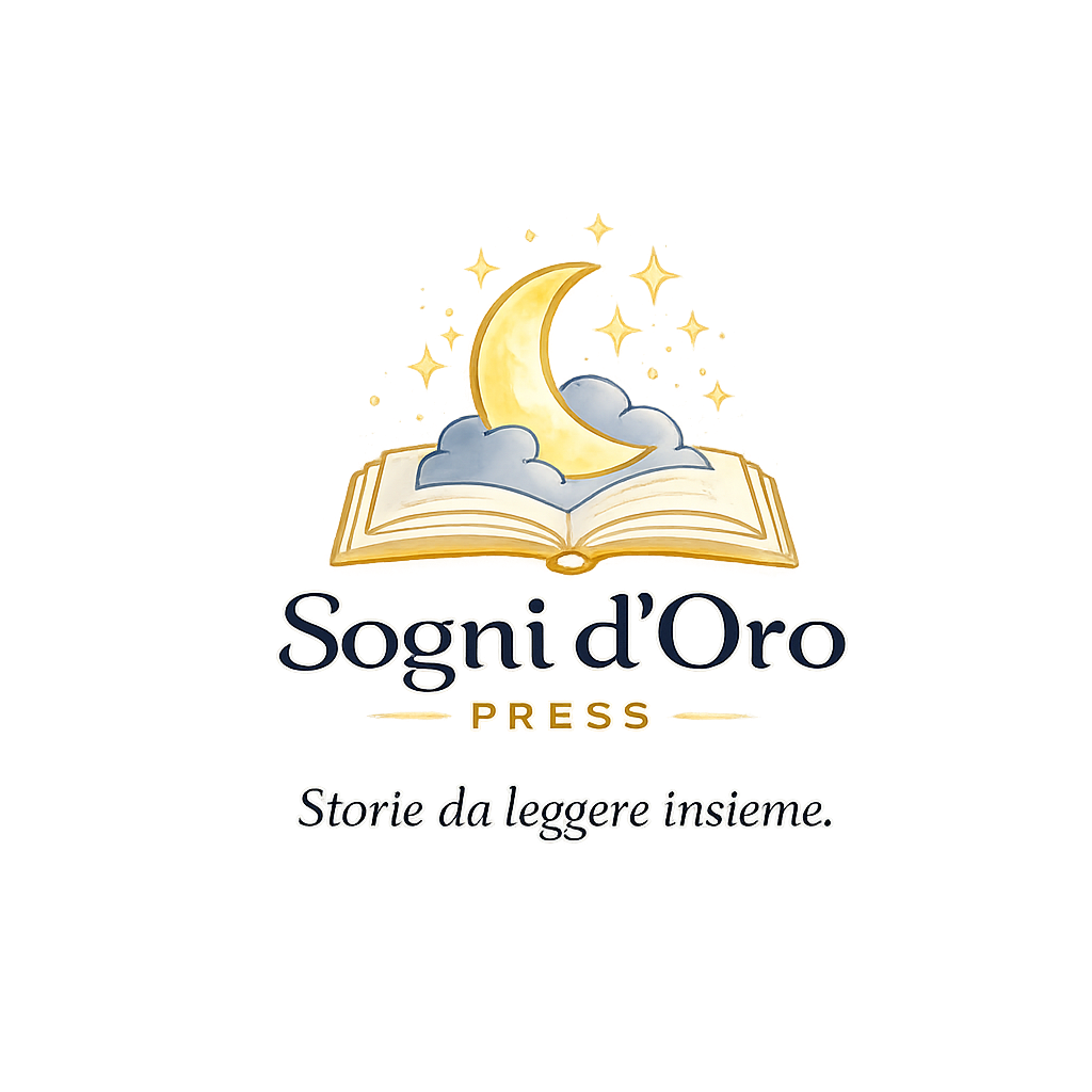 Rio Pinguino: Activity Book