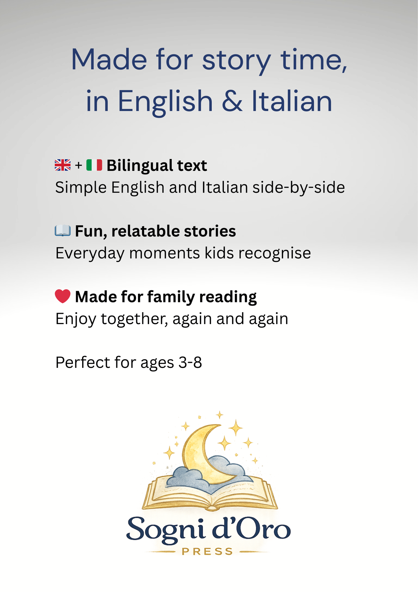 Rio Pinguino: Activity Book
